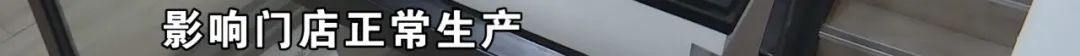 DƬ